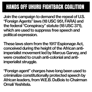 AbolishFARA-Square1b AbolishFARA-Square1b